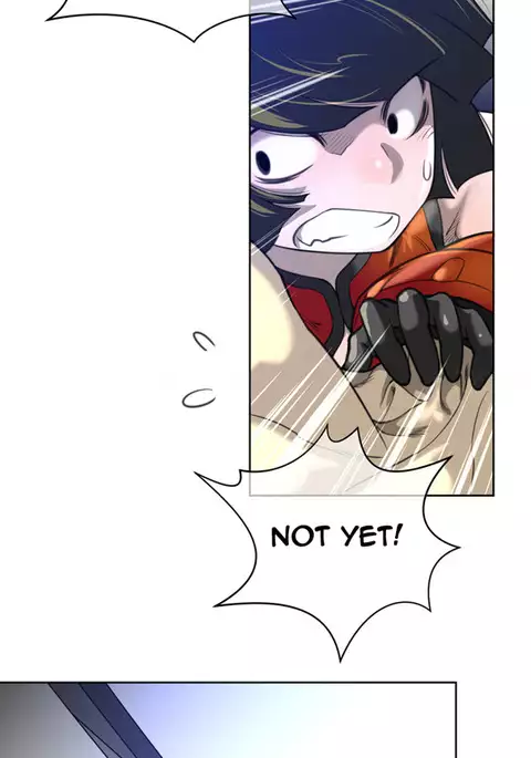 Perfect Half Ch.1-17