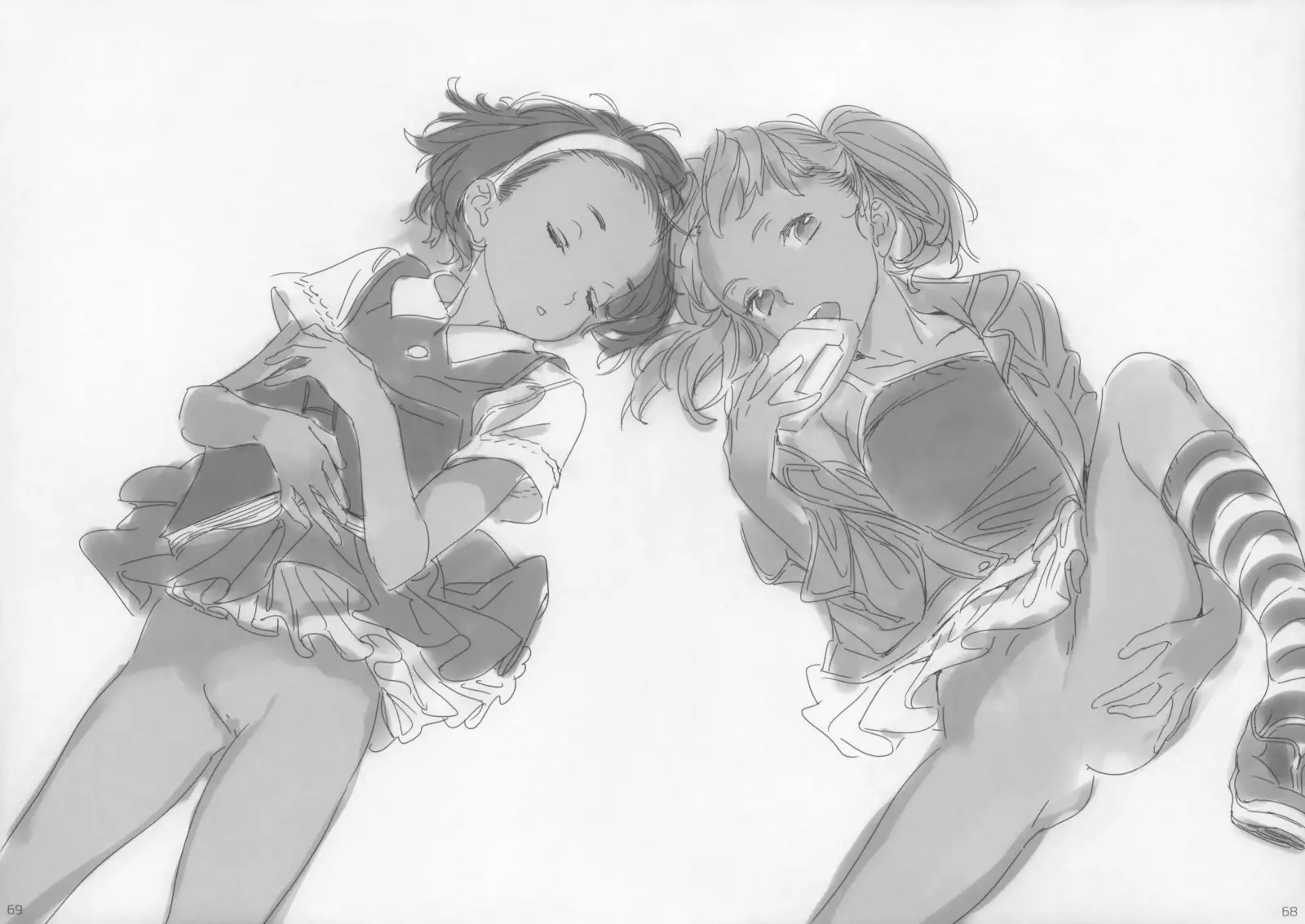 小学生15 or 小学性15