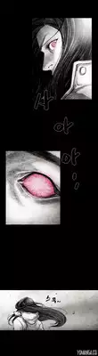 [Rigeng] House of Dolls Ch.0-20 (English) (YoManga) (Ongoing)