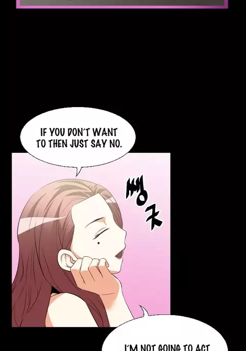 Love Parameter Ch.1-56