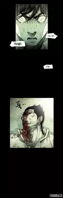 [Rigeng] House of Dolls Ch.0-20 (English) (YoManga) (Ongoing)