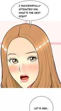 Hooker Ch.1-33 (English) (Ongoing)