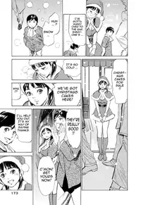 [Hazuki Kaoru] Hotel de Dakishimete Mankai Otome Hen [English] [Tadanohito]