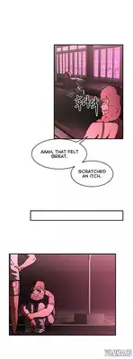 [Yi Hyeon Seok] Refrain Love Ch.1-22 (English) (YoManga) (Ongoing)