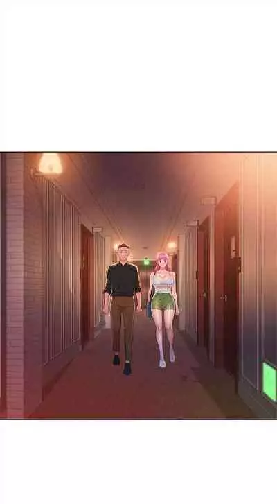 漂亮干姐姐 1-74 中文翻译 （更新中）