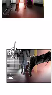 [Juder] Lilith`s Cord Ch.1-15 (English) (Ongoing)