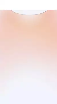 [PINKO] Scandal of the Witch Ch.1-25 (English) (Ongoing)