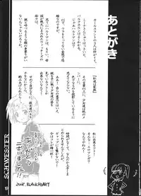 (C75) [Hetalearts (BLACKHEART)] SCHWESTER (Strike Witches)