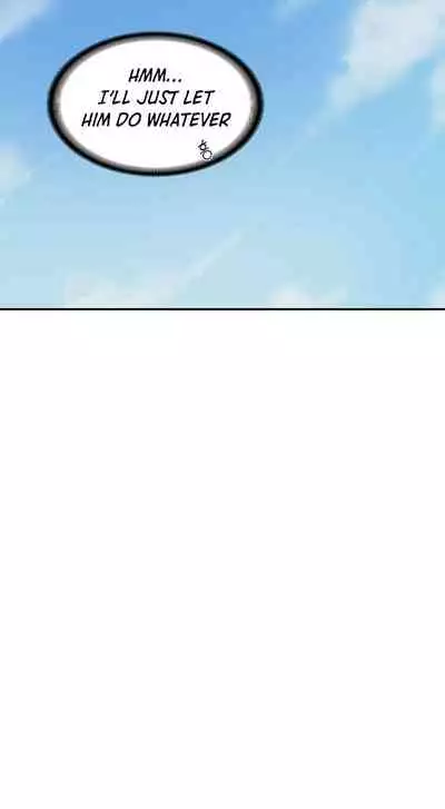 [Abio4, Bangkki] Sextudy Group (1-27) [English] [Ongoing]