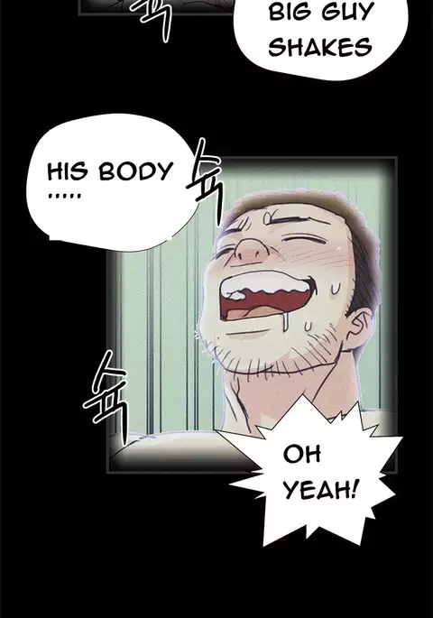 Will You Do as I Say? Ch.1-19