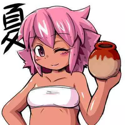 マッ長 - pixiv (43828)