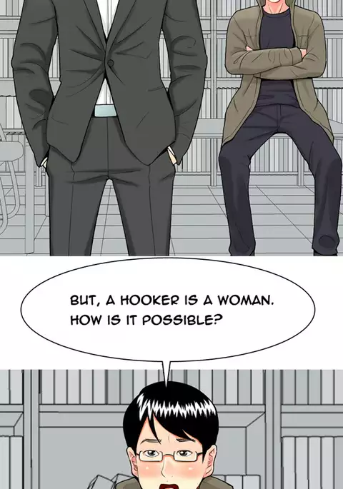 Hooker Ch.1-37