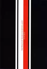 (Shota Scratch 19) [GJ-X (yk)] Anta Mitai na Koukousei to, (Prince of Tennis) [English] {Shotachan.net}