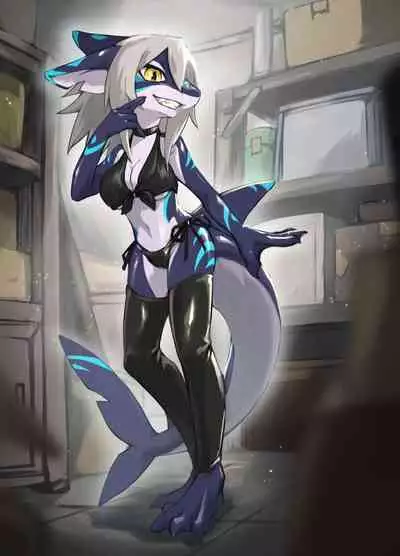 [tsubasa9940] スーツの呑み込み