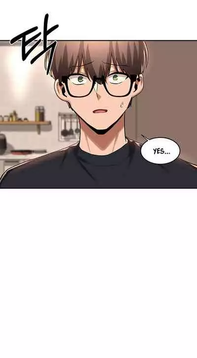 [Abio4, Bangkki] Sextudy Group (1-17) [English] [Ongoing]