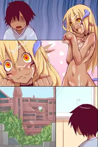 [DL Mate (Kuroie)] Shokushu Shihai sare Ayatsurarete Ochiteiku Onna-tachi