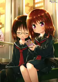 [Noraneko-no-Tama (Yukino Minato)] Tamaya Oodama Nijiiro Soushuuhen 3 (Various) [Digital]