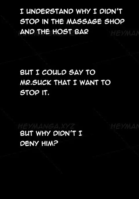 The Taste of Hands Ch.1-48