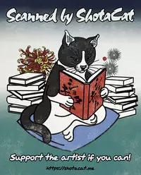 (ALL STAR 7) [Pometeor (Enotou)] LUXURIUM (Xenoblade Chronicles 2)