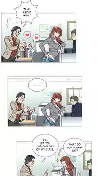 [The Jinshan] Sadistic Beauty Ch.1-19 (English) (Ongoing)