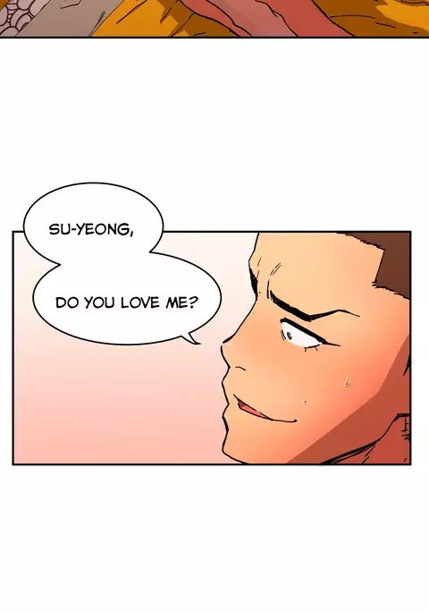 Refrain Love Ch.1-28