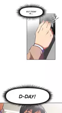 [Worin] Brawling Go Ch.76-88 (English) (Ongoing)