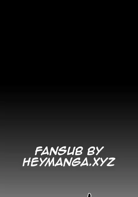 Kitsch | Disrespectful Bitch