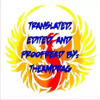 [John K. Pe-ta] Itoshiki Acmate- My Lovely Acmate Ch. 1-4 [English] [theamdrag] [Digital]