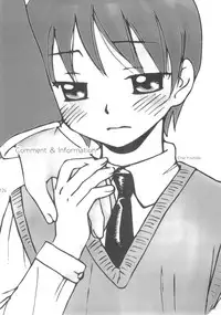 (Shota Scratch) [Rorororomo (Various)] Shounen Iro Zukan 3 ~Shao Airen~