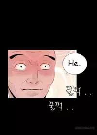 Missing Ch.1-12 (English) (Ongoing)