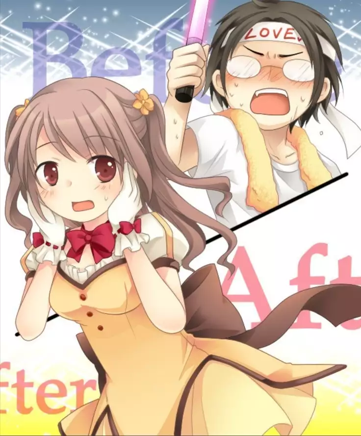 Okashi Assorted Packs - Unscented Taste