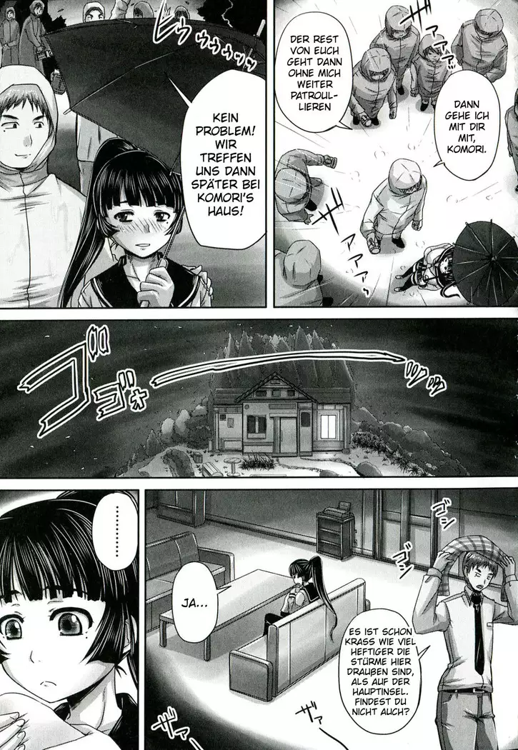 Etsurakuha Eienni Mesudakeno Monoda | Pleasure is Being a Whore Forever