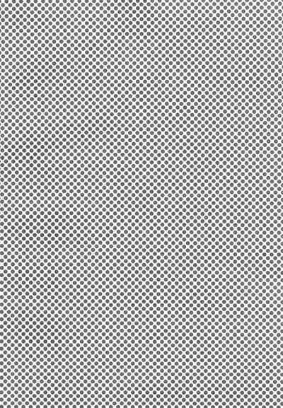 (Kibunya to Tanbi na Yoru] [Nanairo (Saki☆)] Warui Hito. (Kimetsu no Yaiba)