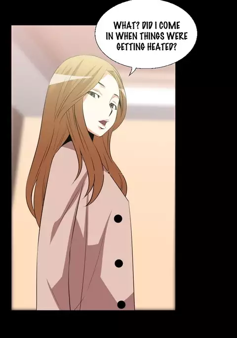 Love Parameter Ch.1-76