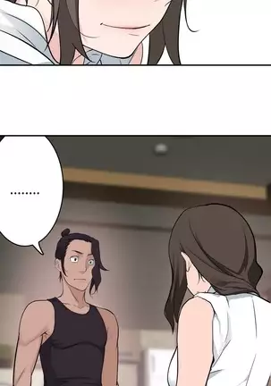 Tissue Thieves Ch.1-25