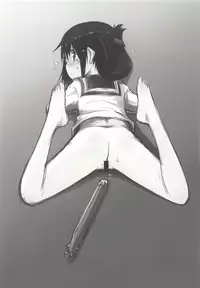 (C85) [Märchen BOX (Various)] KanColle Paradise (Kantai Collection -KanColle-)