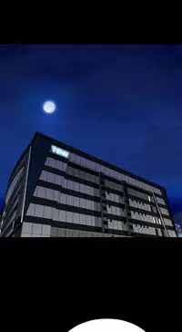 [Mojo] My Wives Ch.1-32 (English) (Ongoing)