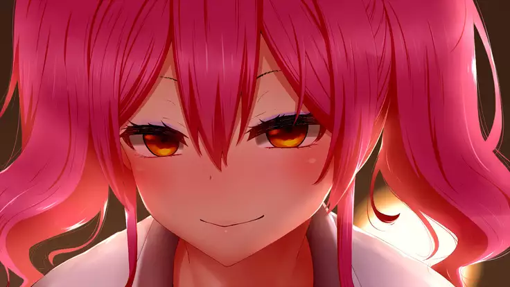 Now or Never: Getting Rid of Virginity with App of 100% Success Rate