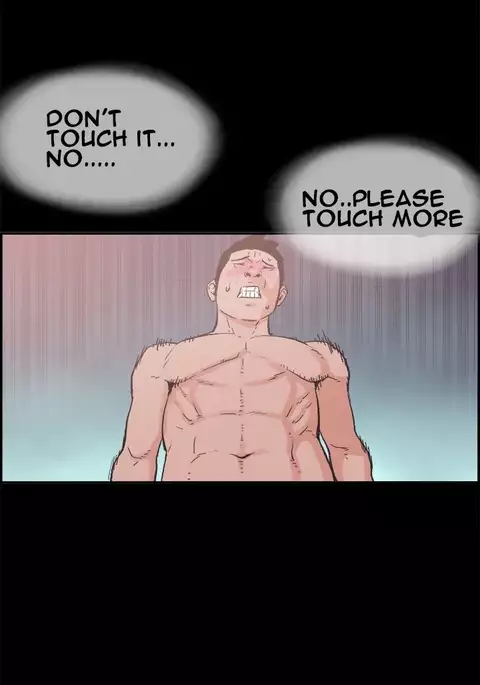 Cohabitation Ch.1-50