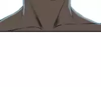 Take a Peek 偷窥 Ch.39~57 [Chinese]中文