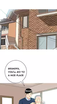 Hooker Ch.1-33 (English) (Ongoing)