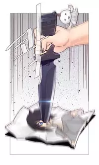 [ButcherBoy] Household Affairs Ch.1-32 (English) (YoManga) (Ongoing)