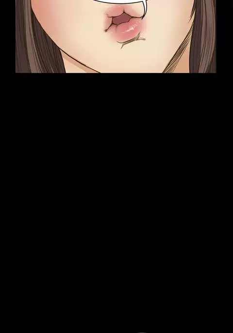 Si-Eun Ch.1-20
