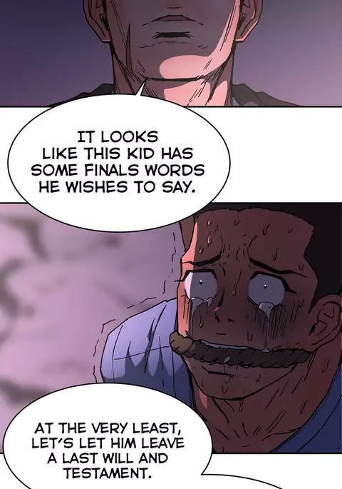 Refrain Love Ch.1-35