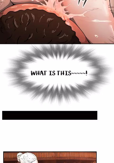 Refrain Love Ch.1-38