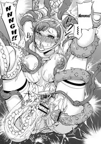 [Choco Pahe] Saimin Kyousei Love Love Tanetsuke | Hypno Coerced Love Mating Ch.1-8 [English] {Doujins.com} [Digital]