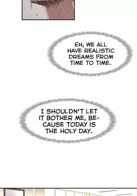 Refrain Love Ch.1-28