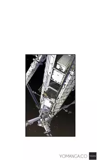 [Yi Hyeon Seok] Refrain Love Ch.1-25 (English) (YoManga) (Ongoing)