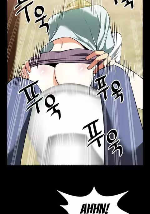 Love Parameter Ch.1-70