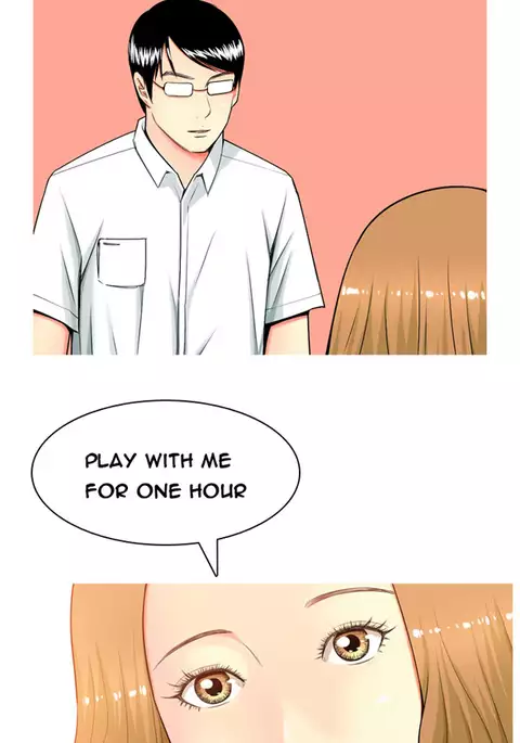 Hooker Ch.1-32